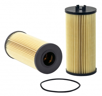 Engine Oil Filter