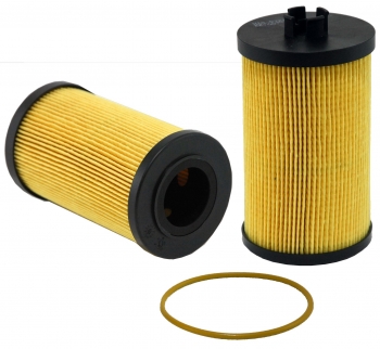 Engine Oil Filter