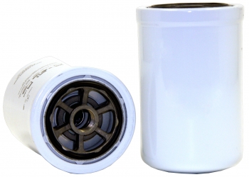 Hydraulic Filter