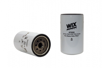 Engine Oil Filter