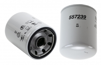 Engine Oil Filter