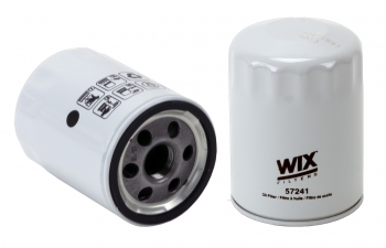 Engine Oil Filter
