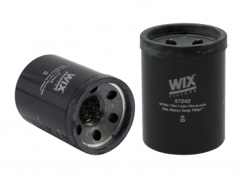 Engine Oil Filter