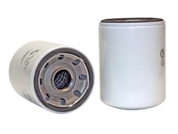 Hydraulic Filter