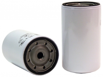 Engine Oil Filter