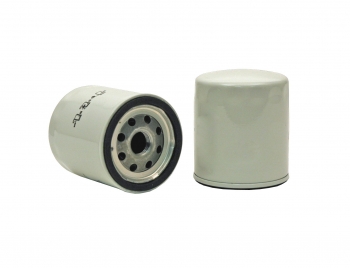 Engine Oil Filter