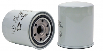 Engine Oil Filter