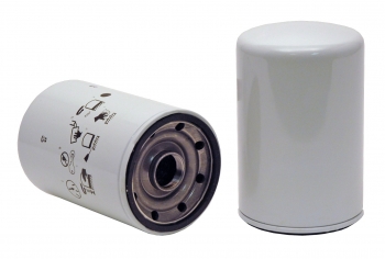 Engine Oil Filter