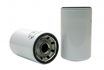 Engine Oil Filter
