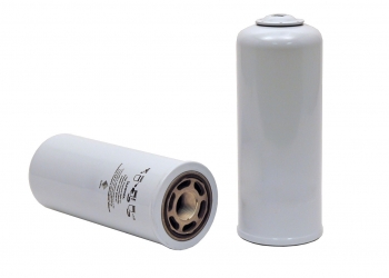 Transmission Filter Kit