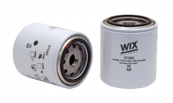 Transmission Filter Kit