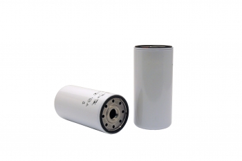 Engine Oil Filter