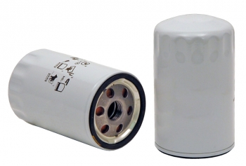 Engine Oil Filter