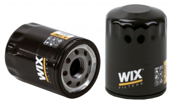 Engine Oil Filter