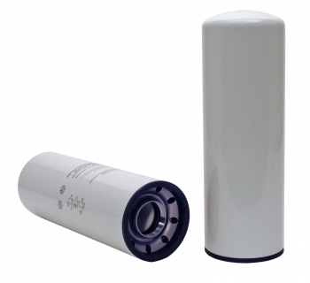 Engine Oil Filter