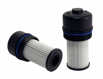 Engine Oil Filter