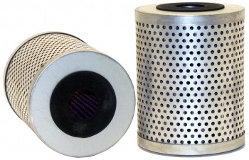 Hydraulic Filter