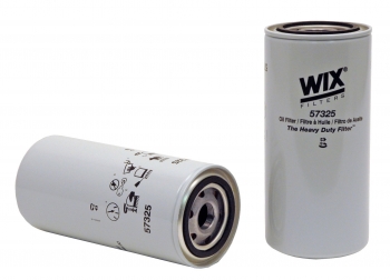 Engine Oil Filter