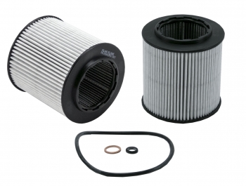 Wix Filter 57327XP