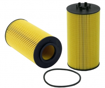 Engine Oil Filter