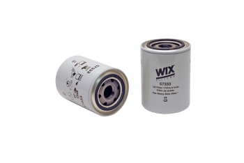 Engine Oil Filter