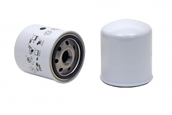 Engine Oil Filter