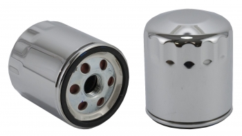 Engine Oil Filter