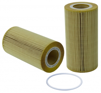 Engine Oil Filter