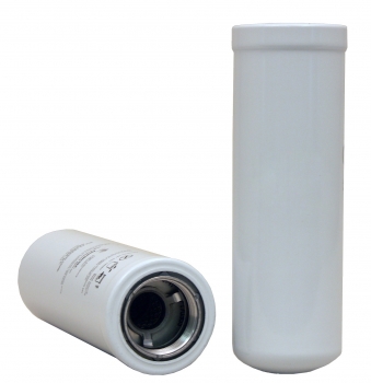 Hydraulic Filter