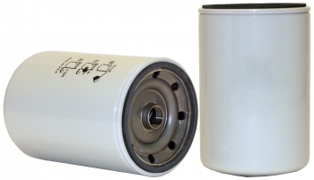 Engine Oil Filter