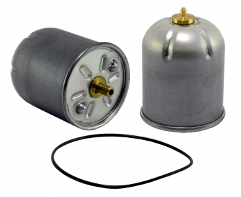 Engine Oil Filter