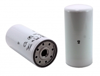 Engine Oil Filter