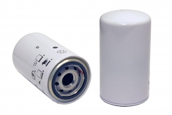 Engine Oil Filter