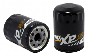 Engine Oil Filter