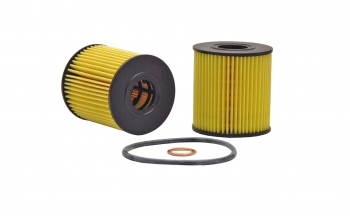Engine Oil Filter