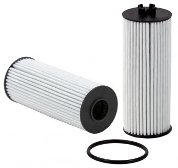 Engine Oil Filter