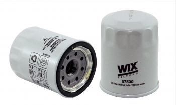 Engine Oil Filter