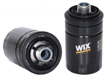 Engine Oil Filter