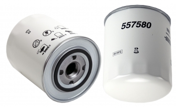 Engine Oil Filter