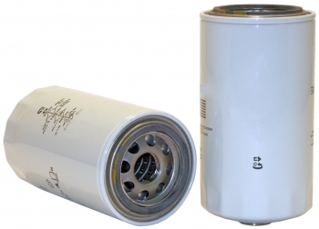 Engine Oil Filter