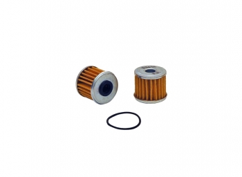 Engine Oil Filter