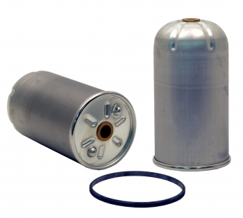 Engine Oil Filter