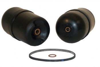 Engine Oil Filter