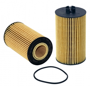 Engine Oil Filter