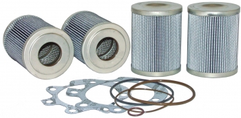 Transmission Filter Kit