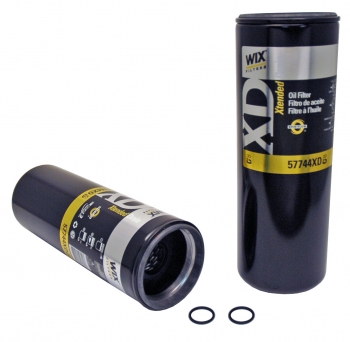 Engine Oil Filter