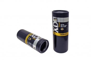 Engine Oil Filter