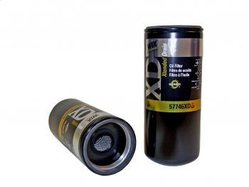 Engine Oil Filter