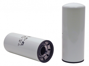 Engine Oil Filter