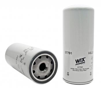 Engine Oil Filter